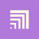 IFP