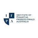 The Institute of Financial Professionals Australia