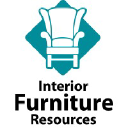 IFR - Interior Furniture Resources