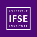 IFSE Institute