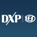 Integrated Flow Solutions