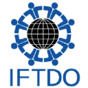 International Federation of Training and Development Organisations- IFTDO