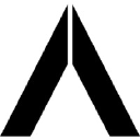 IFTech