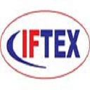 Iftex Oil & Chemicals Ltd