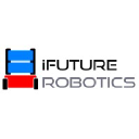 iFuture Robotics
