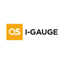 QS IGAUGE