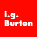 I G Burton & Co Inc