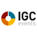 IGC.events