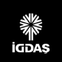 IGDAS