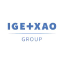 IGE+XAO Group