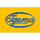 Igema India Pvt Ltd