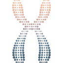 IGENOMIX