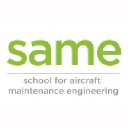 School for Aircraft Maintenance Engineering (SAME)