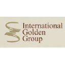 International Golden Group (IGG) PJSC