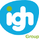 IGH Flavours & Technology