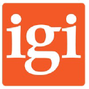 Infotech Global