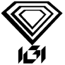 International Gemological Institute