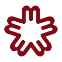 IGM Biosciences, Inc