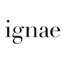 Ignae Skincare