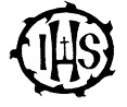 Guadalupe Associates, Inc.