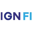 IGN FI