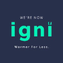 IGNI