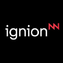 Ignion