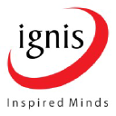 Ignis Software Technology Pvt. Ltd.