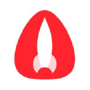 Ignite