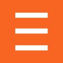 Ignite Brand Group