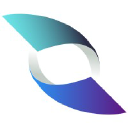 Ignite Collaboration Service Group