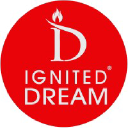 IGNITEDDREAM