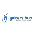 Igniters Hub Private Limited -Best Software Development and Salesforce.com development Company