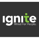 Ignite Technical Resources