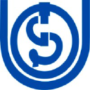 Indira Gandhi National Open University