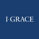 The I-Grace Company