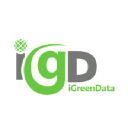 IGreenData