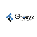 IGrosys Global IT Solutions Private Limited