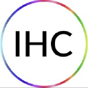 IHC Integrated Holistic Communications