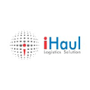 IHaul Logistics Solution Pvt Ltd