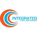 Integrated Home Care Services