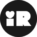 I Heart Reps