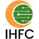IHFC