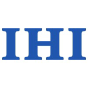 IHI Charging Systems International GmbH