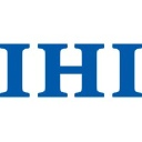 IHI E&C Corporation
