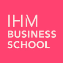 IHM Business School