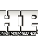 The Institute of Human Performance