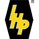 Ihp Industrial Inc.