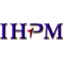 IHPM