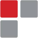 Institute for Human Rights and Business